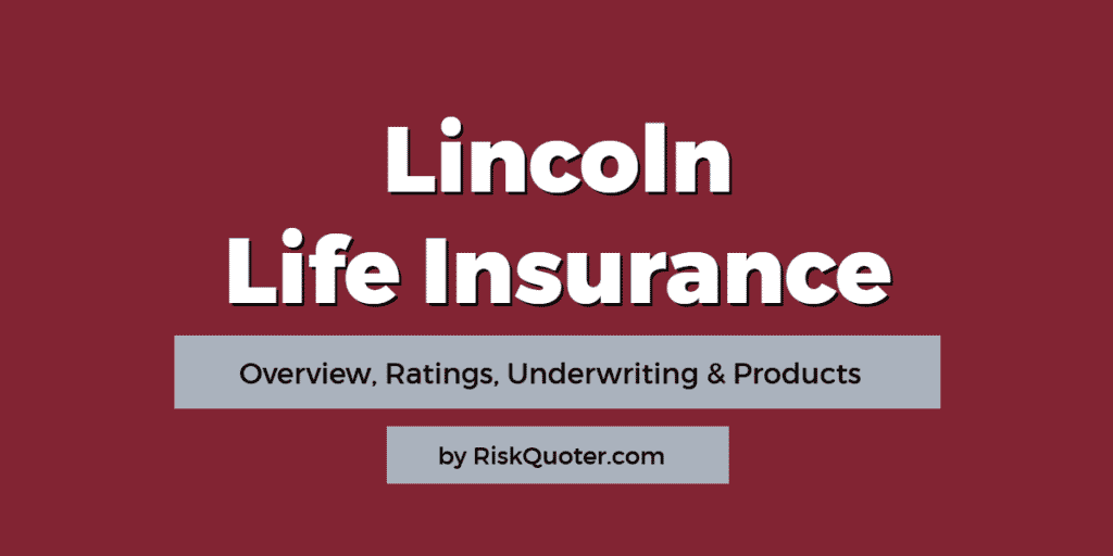 Lincoln National Life Insurance Company review