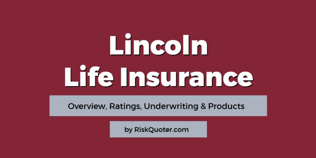 Lincoln National Life Insurance Company review