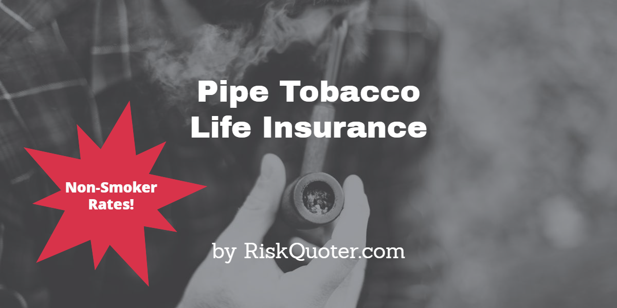 90+ Cheap Life Insurance Quotes For Smokers | QuotesLove