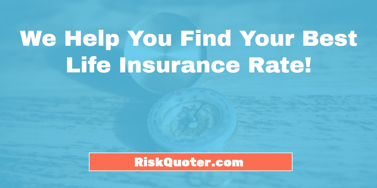 High Risk Life Insurance - Everything You Need to Know | RiskQuoter