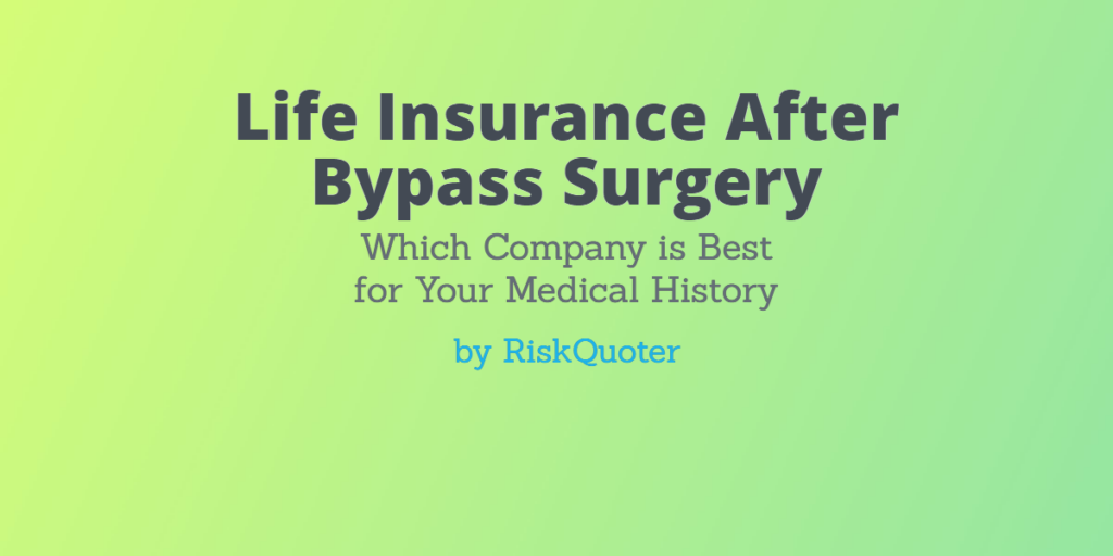 bypass surgery