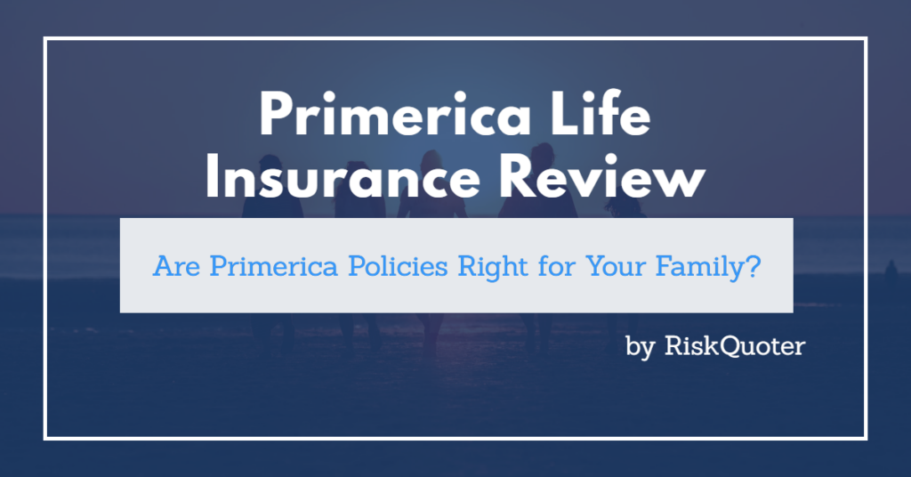 primerica