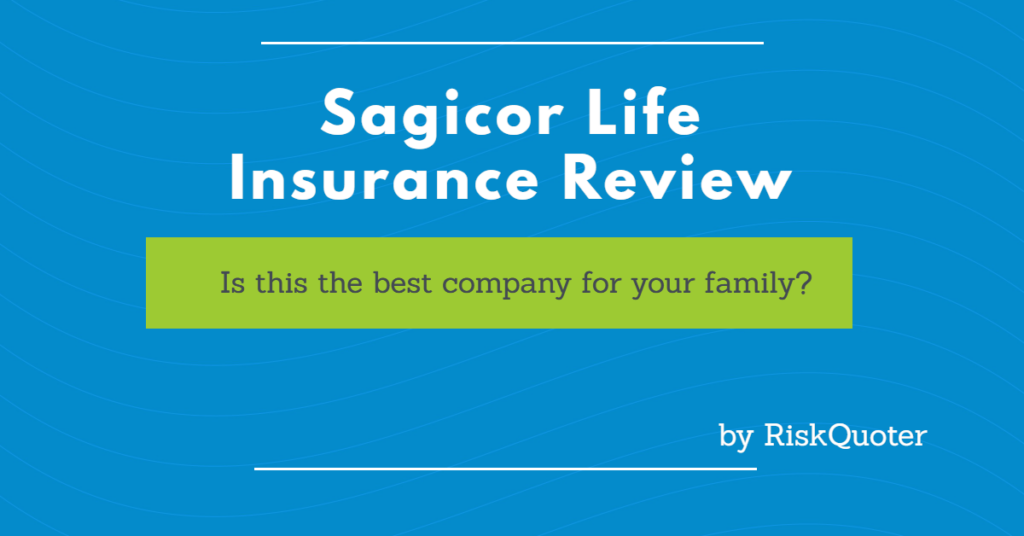 sagicor life insurance