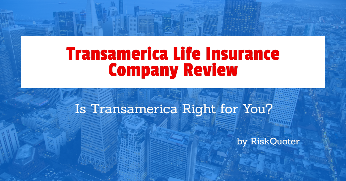 Transamerica Life Insurance Policy Search Free suppliernery - Blog