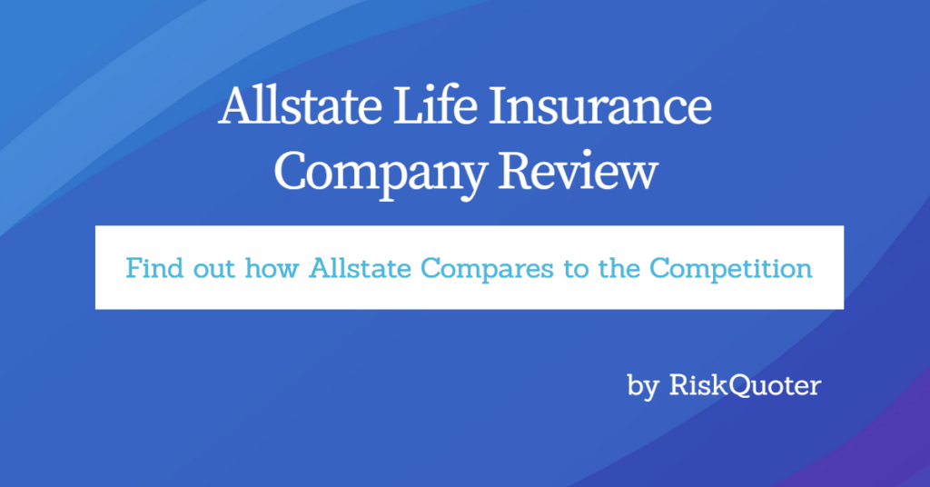 allstate