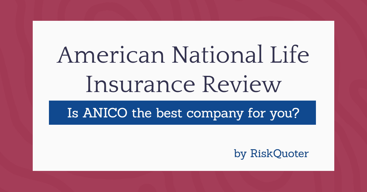 American National Insurance Am Best Rating American National Life Insurance Discontinues Sales