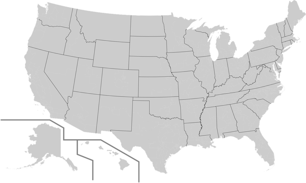 map, usa, america-835859.jpg