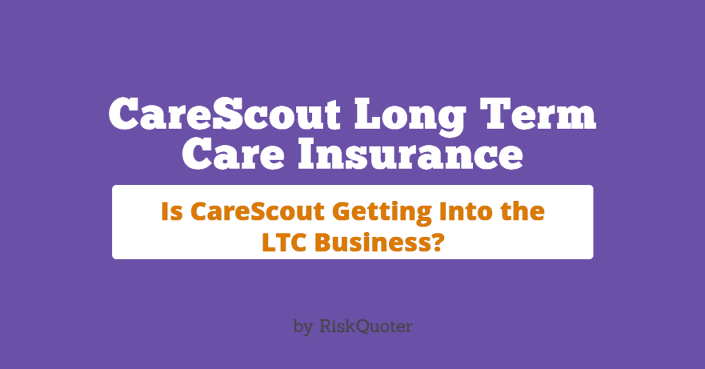 CareScout LTC