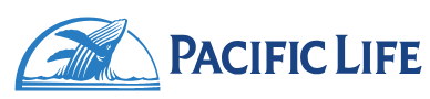 Pacific Life Insurance