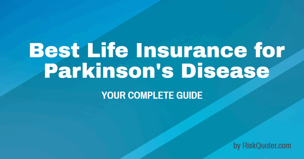parkinson's disease