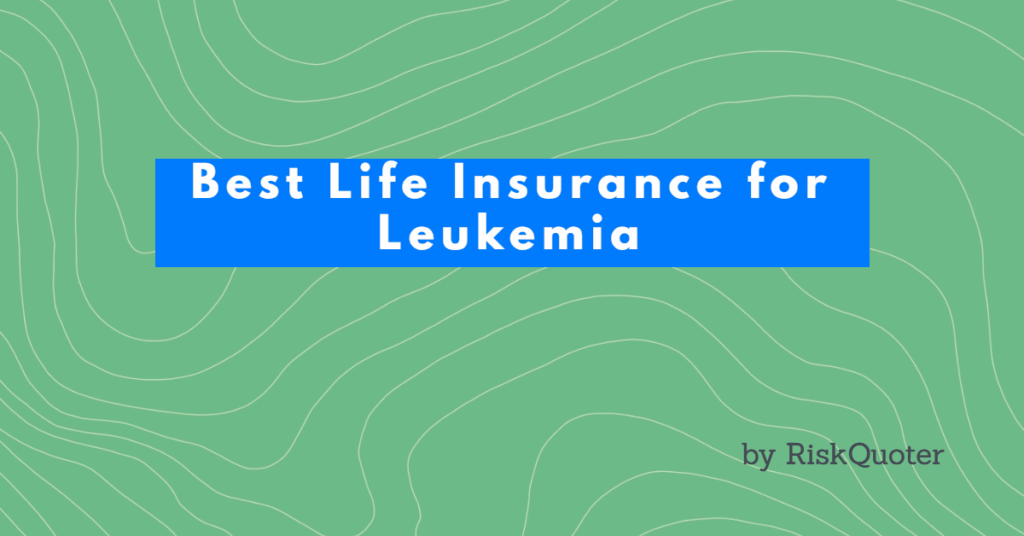leukemia